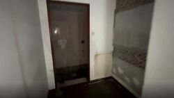 Far East Plaza (D9), Retail #446336521